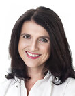 dr hab. n. med. Alina Kuryłowicz