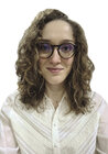 lek. Olga Łach-Wojnarowicz