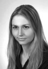 lek. Aleksandra Batycka-Baran