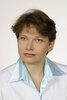 r n. med. Ewa Pierzchała