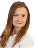 lek. Paulina Przyżycka