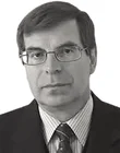 prof. dr hab. n. med. Tomasz Hirnle