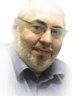 prof. dr hab. n. med. Ludomir Stefańczyk