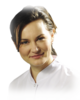 dr n. med. Joanna Salomon