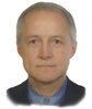 dr hab. n. med. Paweł Maga