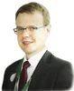 lek. Piotr Desperak