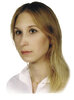 lek. Aleksandra Król-Oczkowska