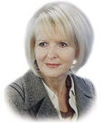 prof. dr hab. n. med. Grażyna Mielnik-Niedzielska