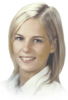 lek. Anna Górnik