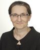 r n. med. Janina Kokoszka-Paszkot