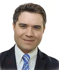 Nathaniel Denicola