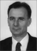 prof. dr hab. med. Mirosław Jarosz