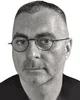 dr hab. n. med. Maciej Pilecki