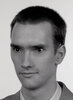 lek. Piotr Niewiński