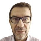 dr n. med. Paweł W. Królik