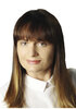 lek. Agnieszka Piskorz