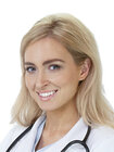 lek. Paulina Chmielińska