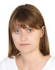 ek. dent. Agnieszka Barańska