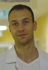 r n. med. Maciej Kwiatek