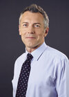 dr hab. n. med. Roman Sosnowski