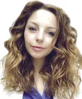 Klaudia Sztaba