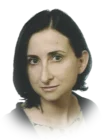 dr n. med. Katarzyna Kaszuba-Bartkowiak