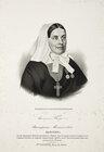 Katarzyna Michajłowna Bakunina