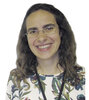 dr n. med. Justyna Fryc