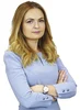 Katarzyna Buska-Mach