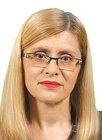 prof. dr hab. n. med. Magdalena Olszanecka-Glinianowicz