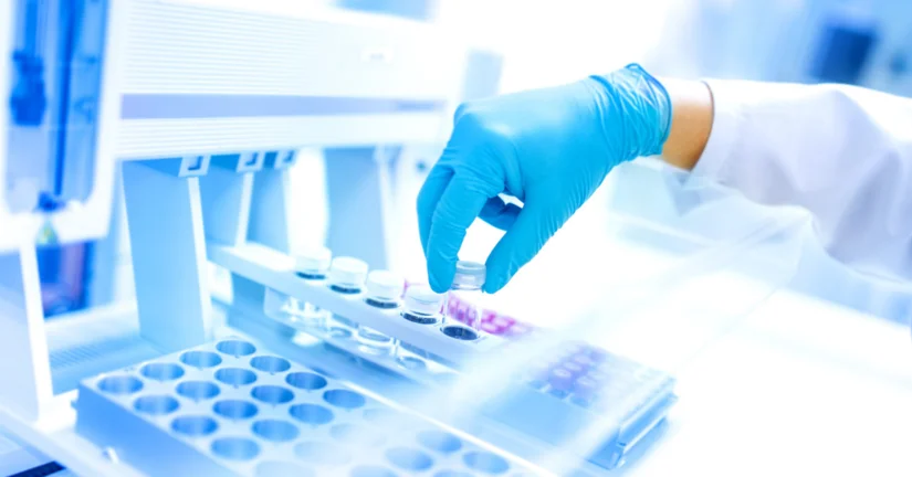 Polska wyda pół miliarda na badania kliniczne w onkologii 
