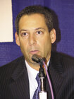 Scott D. Solomon
