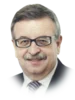 Maciej Jabłkowski