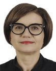 dr n. med. Elżbieta Wiater