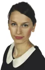 lek. Barbara Wilczyńska