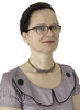 dr n. med. Aleksandra Sobieszczańska-Droździel