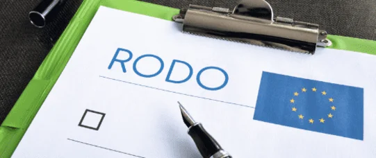 RODO w zdrowiu – wciąż wiele pytań bez odpowiedzi 
