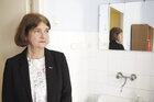 Halina Stankiewicz