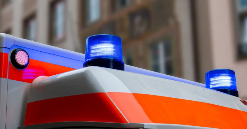 Związkowcy zwierają szyki przed protestem lekarzy