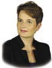 prof. dr hab. n. med. Agnieszka Słowik