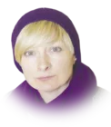 dr n. zdr. Monika Tyszkiewicz-Bandur