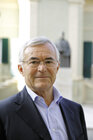 dr n. med. Rino Rappuoli