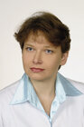 r n. med. Ewa Pierzchała
