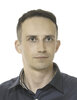 dr hab. n. med. Jakub Kenig