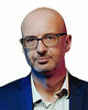 dr n. med. Tomasz Kucmin