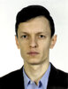 gr fizj. Mateusz Kozinoga