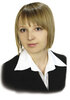 dr n. med. Karolina Plaskota