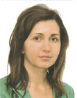 lek. Ewelina Mazur