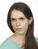ek. Gabriela Ochała