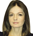 dr n. med. Katarzyna Walicka-Serzysko
